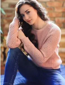 Elite escort service in Babai for home and hotel visits