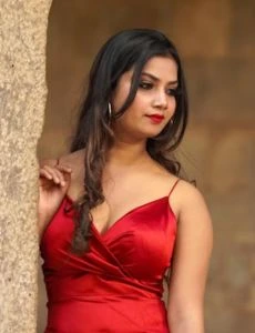 call girl service in Babai