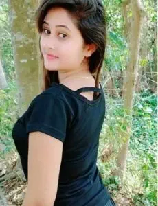 cheap call girls in Babai